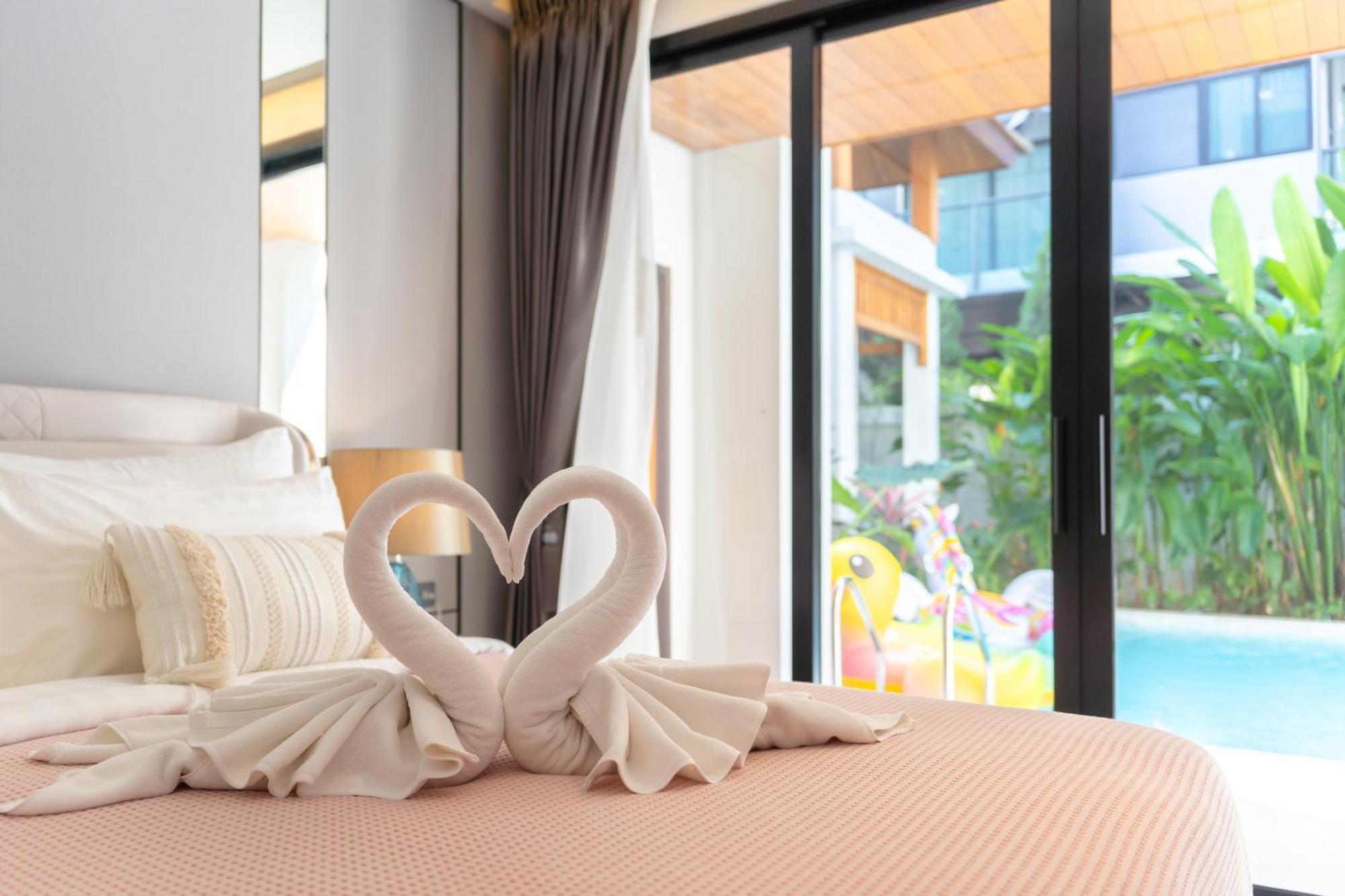 Verbena Chiangmai Chiang Mai Extérieur photo