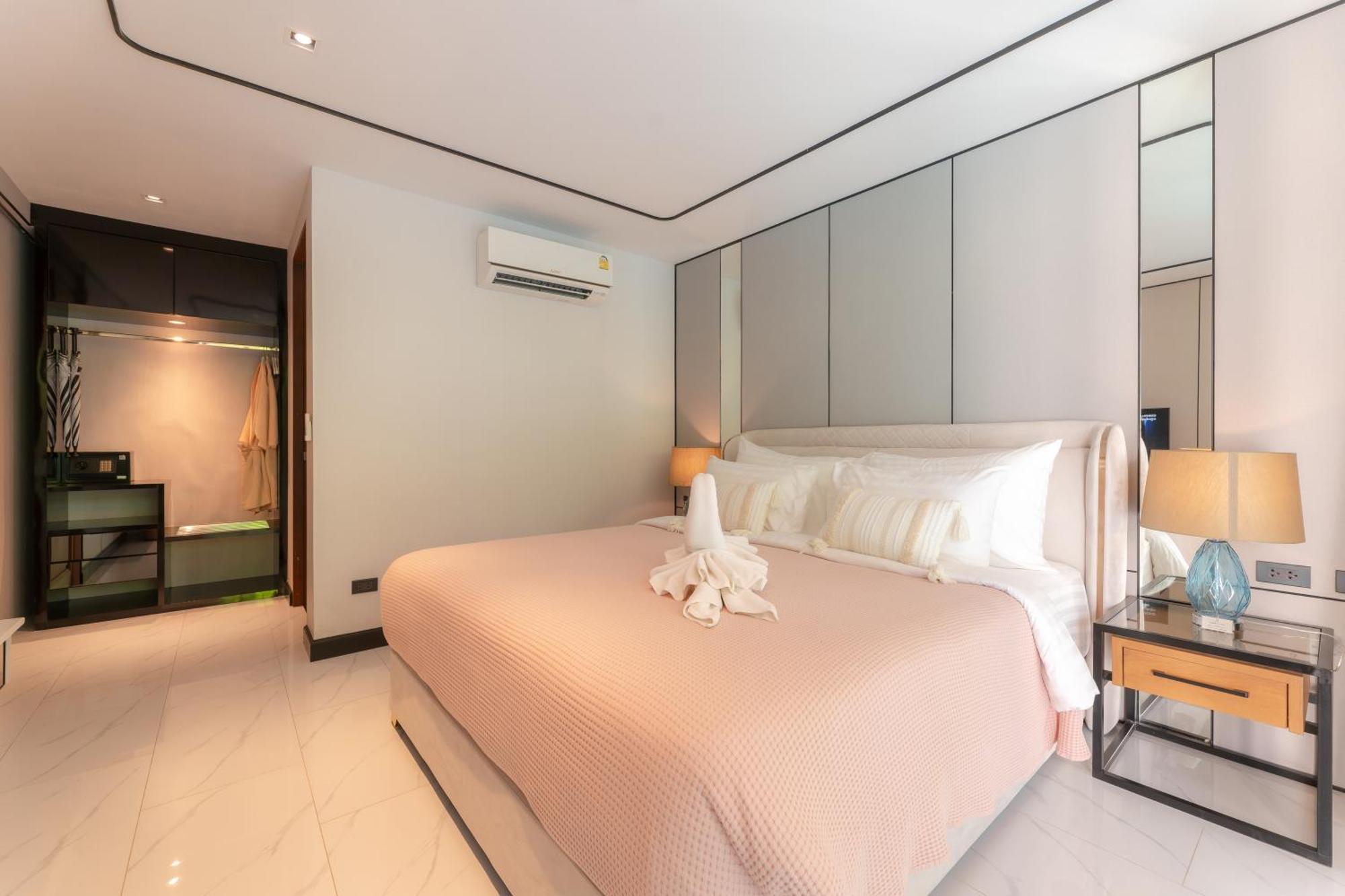 Verbena Chiangmai Chiang Mai Extérieur photo