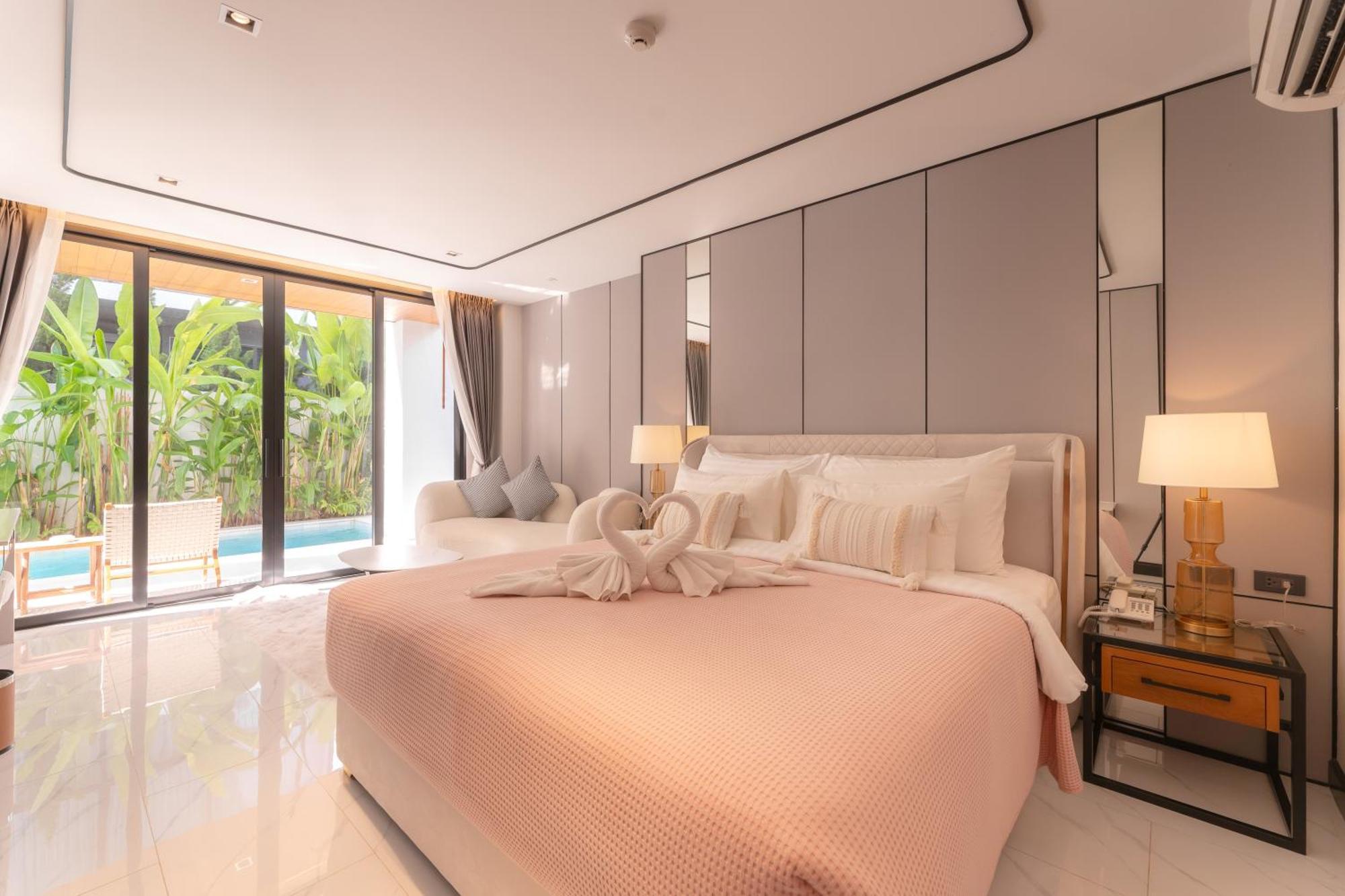 Verbena Chiangmai Chiang Mai Extérieur photo