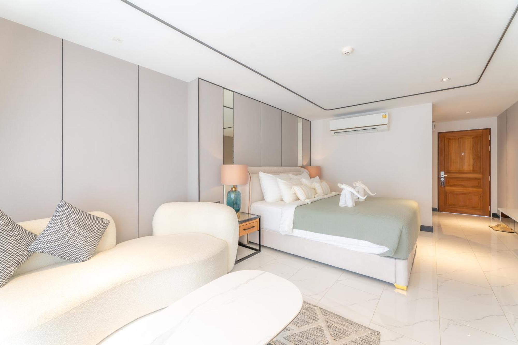 Verbena Chiangmai Chiang Mai Extérieur photo