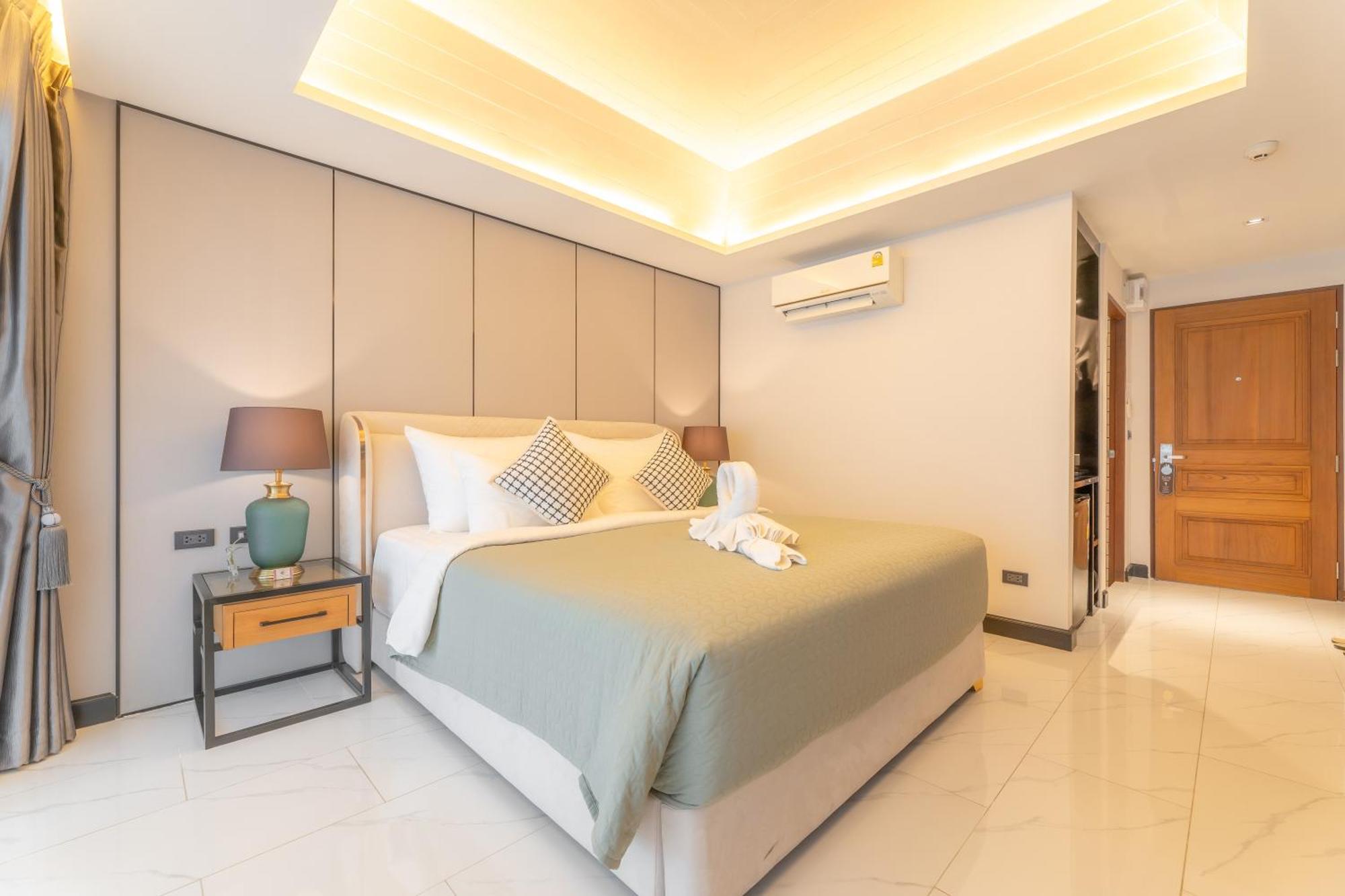 Verbena Chiangmai Chiang Mai Extérieur photo