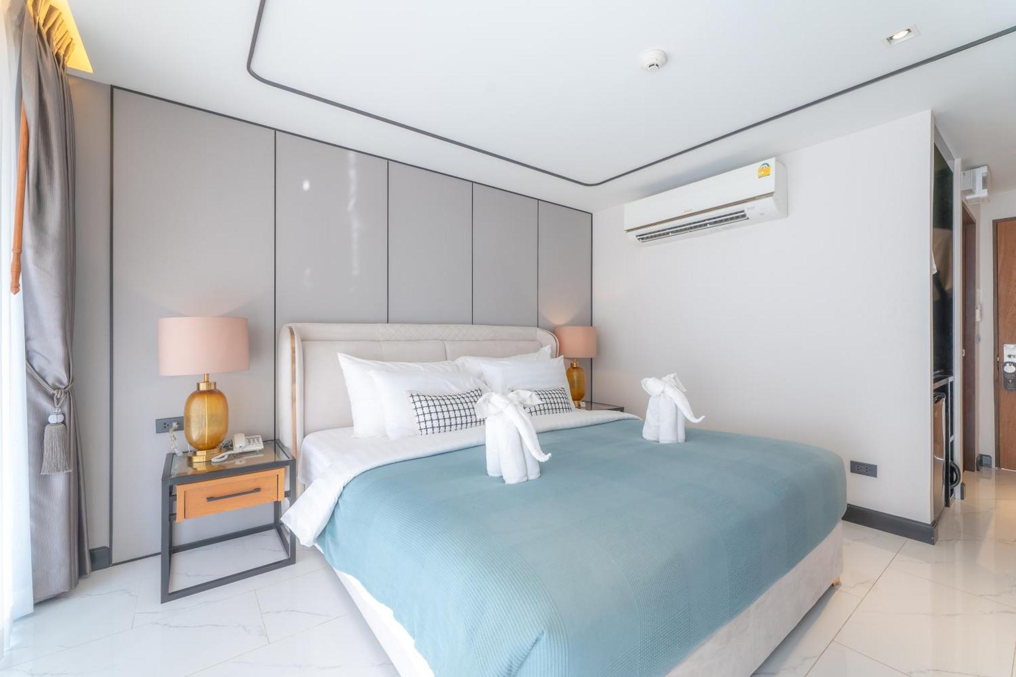 Verbena Chiangmai Chiang Mai Extérieur photo