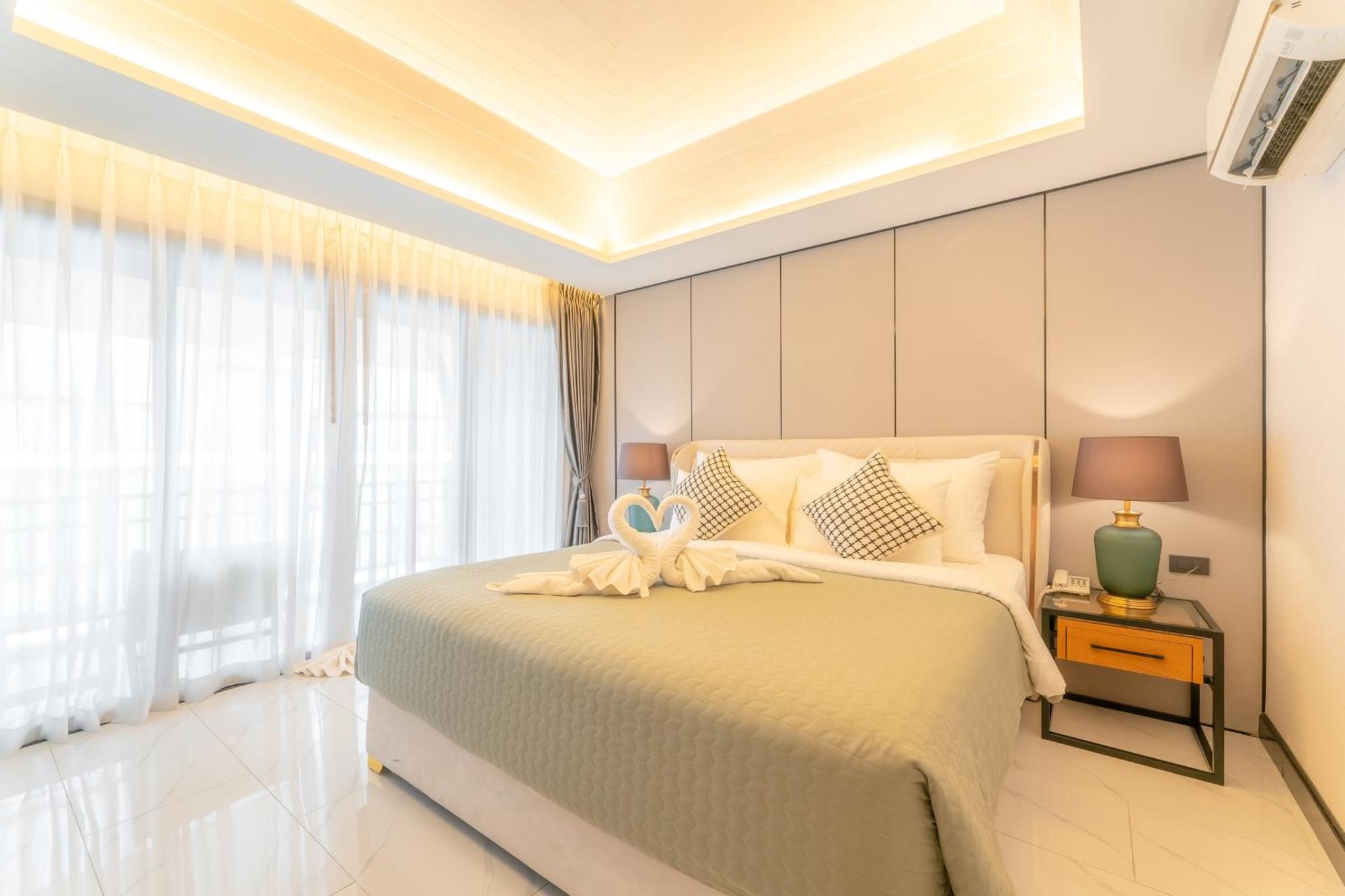 Verbena Chiangmai Chiang Mai Extérieur photo
