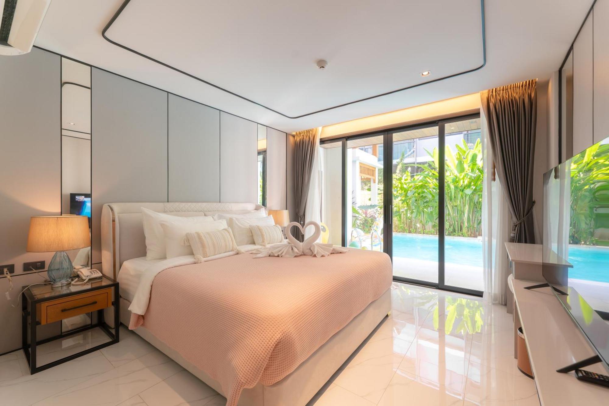 Verbena Chiangmai Chiang Mai Extérieur photo