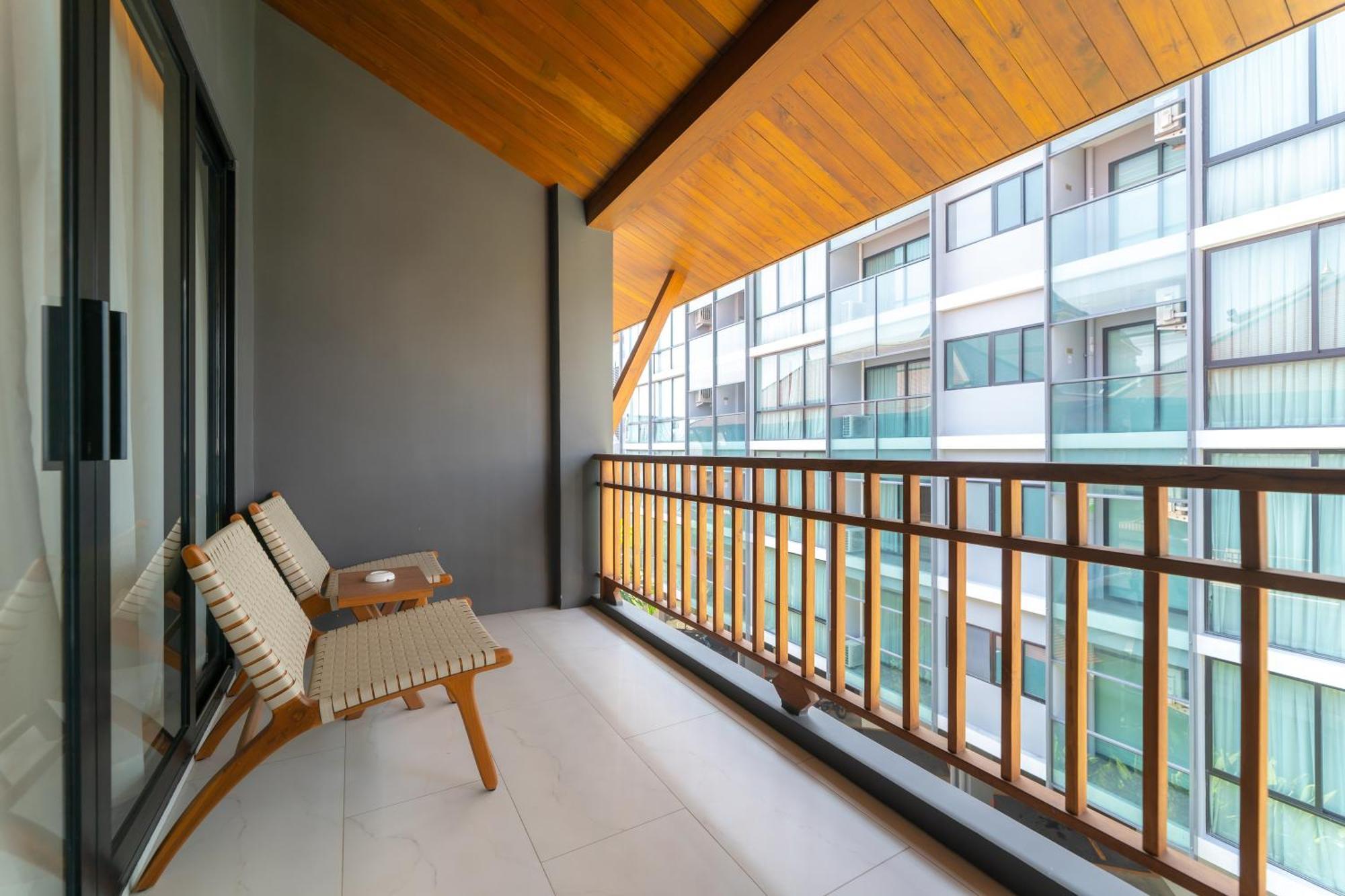 Verbena Chiangmai Chiang Mai Extérieur photo